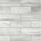 Msi White Oak 4 In. X 12 In. Honed Marble Floor And Wall Tile, 6PK ZOR-NS-0076 - alternate 1